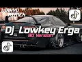 Download Lagu DJ LOWKEY ADNAN VERON, ERGA \u0026 LIQUID SILVA KRSN X RIXHIE EDIT INDOBOUNCE MIXTAPE (8D VERSION)
