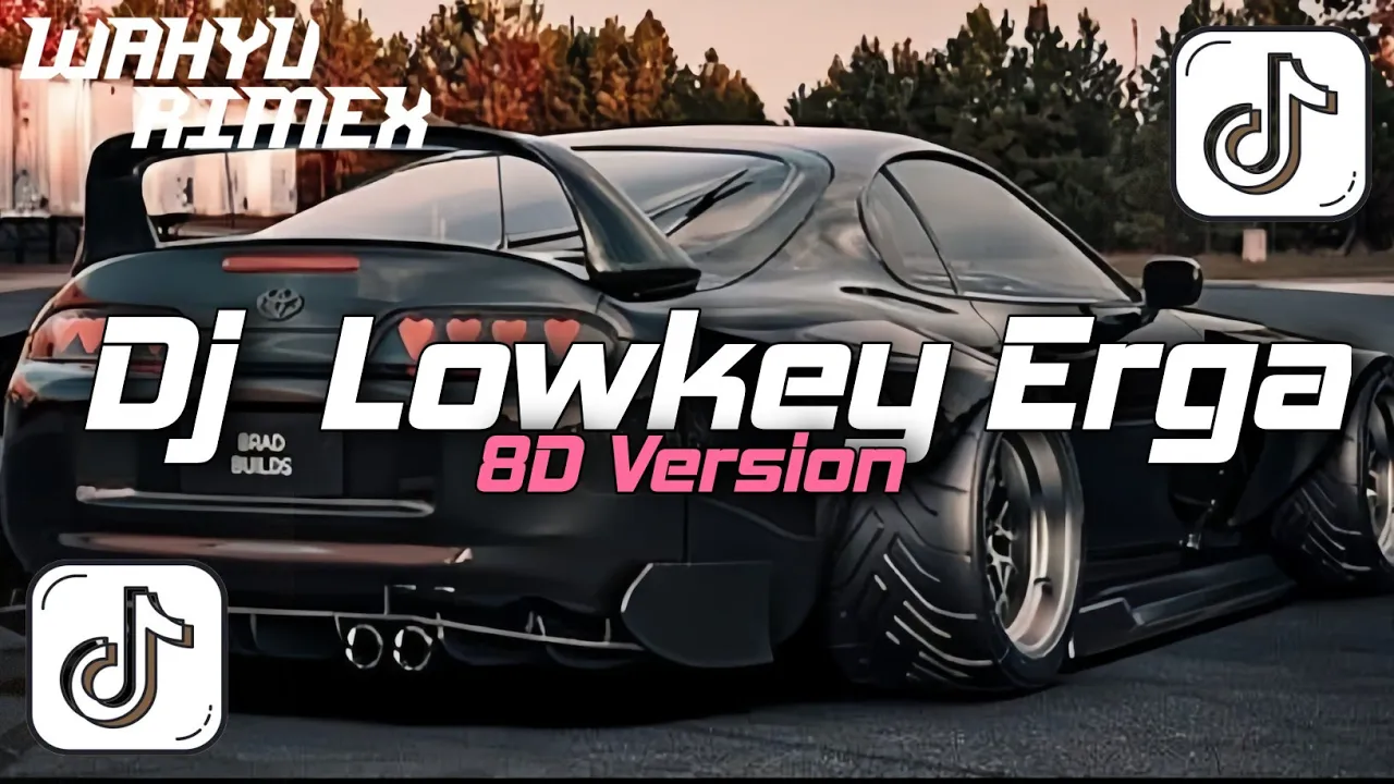 DJ LOWKEY ADNAN VERON, ERGA & LIQUID SILVA KRSN X RIXHIE EDIT INDOBOUNCE MIXTAPE (8D VERSION) DJ LOWKEY ADNAN VERON, ERGA & LIQUID SILVA KRSN X RIXHIE EDIT INDOBOUNCE MIXTAPE (8D VERSION)
