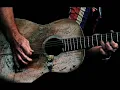 Willie Nelson - Are You Sure (With Lyrics)