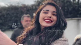 انتا وان كنت ناسي ياحبيبي لا تطري لي موادع يانهار اسود راجع ثاني ما هزيت بكياني بطيء 