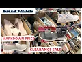 SKECHERS FACTORY OUTLET CLEARANCE SALE SANDALS 29 97 SHOP WITH ME