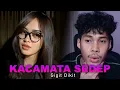 Download Lagu yang ngelawan gini nihh