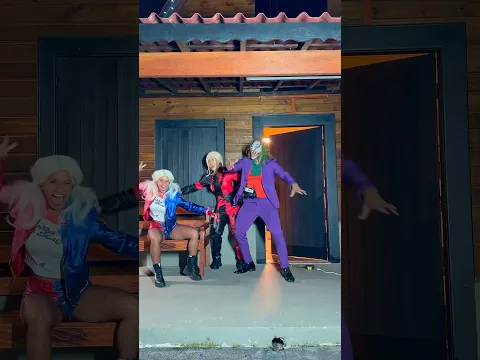 É assim que dá risada 😂✨. @ApolloSant @erikamayla #viral #dance #trend #humor #entretenimento