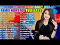 Download Lagu DJ DANGDUT NOSTALGIA 80,90AN ~ PALING MANTAP MUSIKNYA ~ FULL HOUSE MIX💥DJ Dangdut Music Terbaik