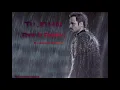 Download Lagu Tu Jo Hai Ride It Remix | Dj Harsh Sharma