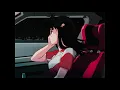 Download Lagu Mariya Takeuchi - Plastic Love (Slowed + Reverb)