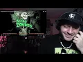 Download Lagu AVENGED SEVENFOLD - Astro Zombies (The Misfits Cover) - NORSE Reacts