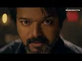 Leo - Aane Wala Star | Thalapathy Vijay | Sai Abhyankkar | 4k