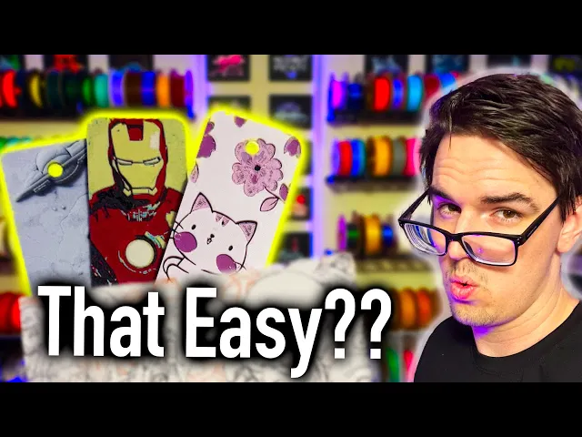 Bookmark Templates video thumbnail