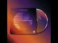 Download Lagu Kaynine Deep - Find A Way