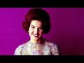 Anita Bryant A Legacy of Controversy and Faith