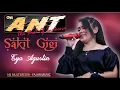 Download Lagu SAKIT GIGI Tya Agustin OM ANT Live Bumi Padang Samudro