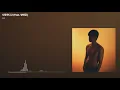 [𝑷𝒍𝒂𝒚𝒍𝒊𝒔𝒕]진짜 최신가요|2026년 1월 28일 신곡 TOP|최신곡 플레이리스트 가요모음 NEW K-POP SONGS | January 28.2026 | Playlist