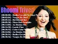 Best of Bhoomi Trivedi | Udi Udi Jaye, Vaagyo Re Dhol & Hits | Gujarati Songs Jukebox 2026 HD