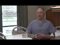 RNs experience career growth and development Ascension Careers