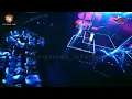 منحرم وصلك وانا قلبي ضعيف.. اداء/ بدر بن عوير