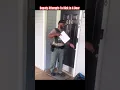 Download Lagu Deputy Attempts To Kick In A Door #police #cops #deputy #fyp