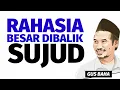 Download Lagu Rahasia besar di balik sujud - Gus baha