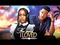 Lagu THE GOOD MAID  - CHIDI DIKE | UCHE MONTANA | A NIGERIAN MOVIE #trending