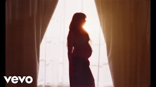 Carly Rae Jepsen - After All (Official Music Video)