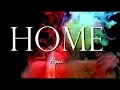 Download Lagu Home - Hopex - w/lyrics 🛑🏠 🆀🆄🅰🆁🅰🅽🆃🅸🅽🅴