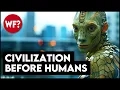 Are Humans the First Civilization The Silurian Hypothesis