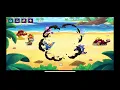 Prodigy gameplay sorry for forgetting the Friday gameplay