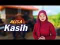 Download Lagu Kasih (Rita Sugiarto) - Alisa (Cover)