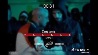 حبيبا روزاليندا دندنها