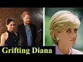 Download Lagu Prins Harry riskeert alles voor Diana (documentaire)! Dit maakt een einde aan zijn koninklijke to...