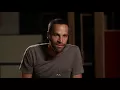 Jack Johnson - Big Sur (Live on eTown)