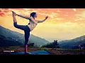 Download Lagu Tabla + Hang Drum || Yoga Background Music @432 Hz