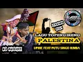 Lagu Topeng Ireng Palestina Terbaru 2021