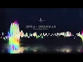EIRENE - EPS.4 : KESUNYIAN