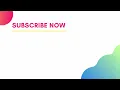How to Learn Constructors in Kotlin Primary Secondary Constructors Shehroz arshad