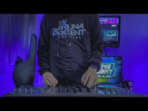 Download MP3 DJ JAYANTI [ ROCKDUT ] MATT SHADOWS x TUMARIMAMAH TUMARIMA SOUND TIKTOK SUNDA PRIDE