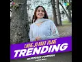 Likhe Jo Khat Tujhe - Trending