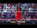 Lagu Nikki Bella vs Charlotte - Divas Championship