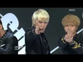 Download Lagu Super Junior - Spy, 슈퍼주니어 - 스파이, Music Core 20120901