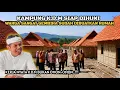 Download Lagu JAWA BARAT HEBOH...! Warga Sangat Gembira Sekali Sudah Dibuatkan Rumah Oleh K.D.M