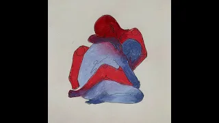 slchld my insecurities not yours official audio 