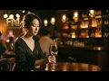 Teresa Teng (鄧麗君) - Good Bye My Love (再見我的愛人) | Jazz Cover by FM Station