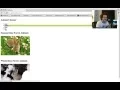 The Importance of Caching jQuery Selections with Adam Sontag