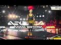 Download Lagu PRESET ALIGMOTION FF TERBARU MINTA PAP VIRAL 🎧OH TUHAN TUNJUKKAN SEMUA || VIRAL TIKTOK 😁