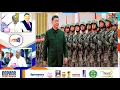 Download Lagu #urgent : De Pékin à Caracas : le choc des Alliances !