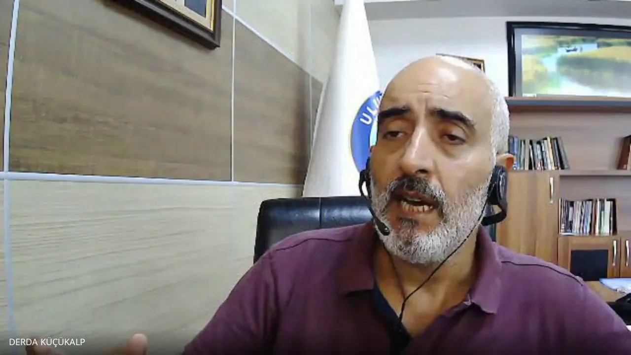 Siyaset Felsefesine Giriş Beşinci Ders - SİYASET VE ETİK