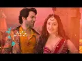 🎧 Aayi Nai (8D Audio) - Pawan Singh | Stree 2 | Shraddha, Rajkummar | Use Headphones 🎧