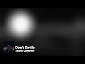 Sabrina Carpenter - Don't Smile (Live at Coachella 2026)