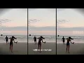 VITINHO - VAI QUE COLA FEAT.DI PROPÓSITO VS LEMBRANDO DO @ [LOMOTIF DE CASAL]