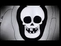 Channel